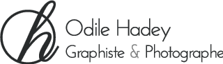 Odile Hadey